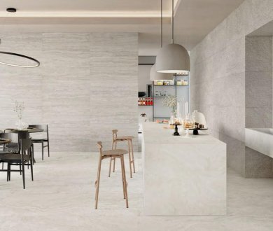 Плитка Provenza коллекция Unique Travertine