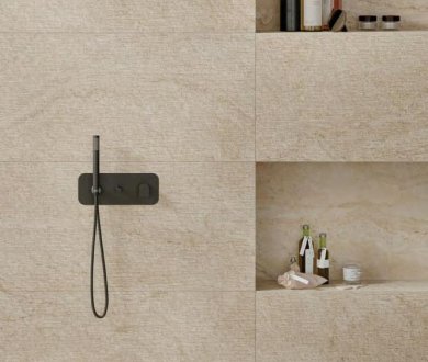 Плитка Provenza коллекция Unique Travertine