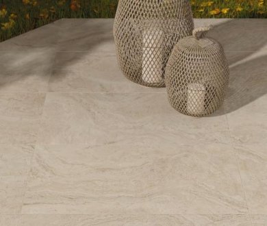 Плитка Provenza коллекция Unique Travertine