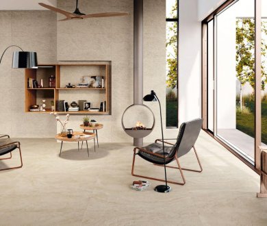 Плитка Provenza коллекция Unique Travertine