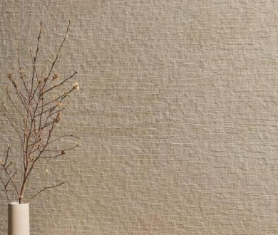 Плитка Provenza коллекция Unique Travertine