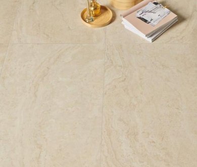 Плитка Provenza коллекция Unique Travertine