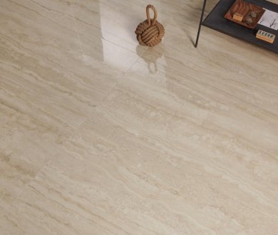 Плитка Provenza коллекция Unique Travertine
