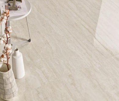 Плитка Provenza коллекция Unique Travertine