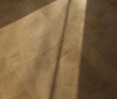 Плитка Provenza коллекция W Age