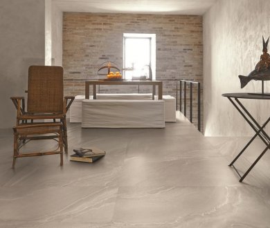 Плитка Provenza коллекция Zerodesign