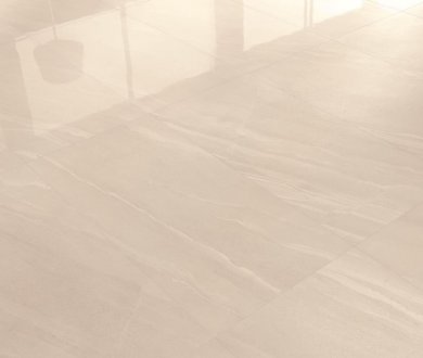 Плитка Provenza коллекция Zerodesign