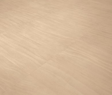 Плитка Provenza коллекция Zerodesign
