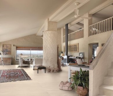 Плитка Provenza коллекция Zerodesign