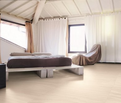 Плитка Provenza коллекция Zerodesign