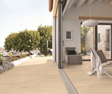 Плитка Provenza коллекция Zerodesign