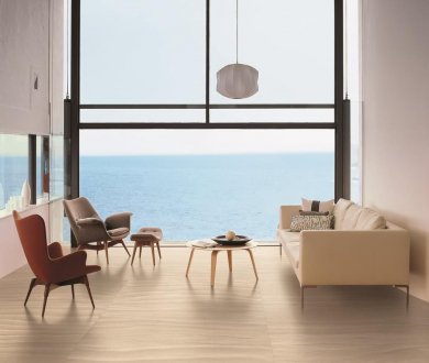 Плитка Provenza коллекция Zerodesign