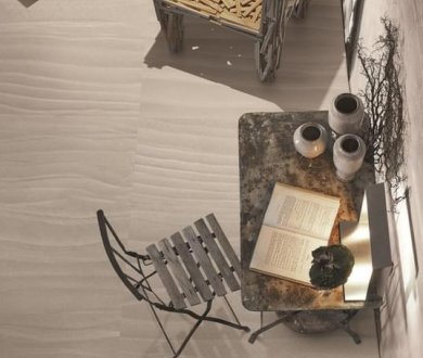 Плитка Provenza коллекция Zerodesign