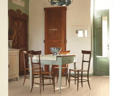 Плитка Provenza коллекция Zerodesign