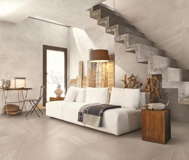 Плитка Provenza коллекция Zerodesign