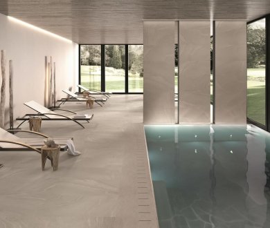 Плитка Provenza коллекция Zerodesign