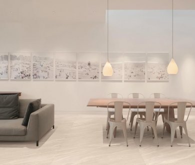 Плитка Provenza коллекция Zerodesign