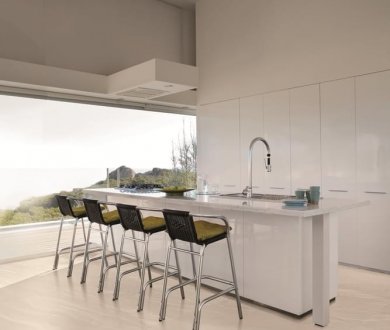 Плитка Provenza коллекция Zerodesign