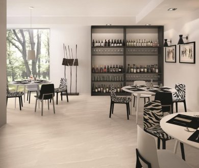 Плитка Provenza коллекция Zerodesign