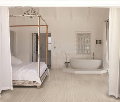 Плитка Provenza коллекция Zerodesign