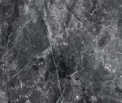 Плитка PVRE Diamond коллекция Indus