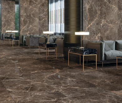 Плитка Qua коллекция Elegant