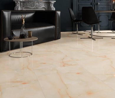 Плитка Qua коллекция Sun Onyx