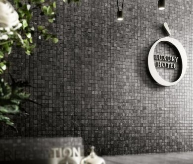 Плитка Ragno коллекция Bistrot