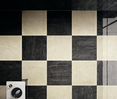 Плитка Ragno коллекция Bistrot