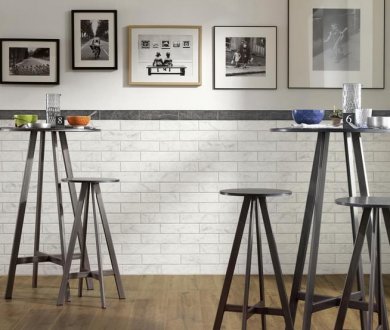 Плитка Ragno коллекция Bistrot