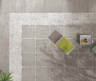 Плитка Ragno коллекция Concept