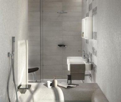 Плитка Ragno коллекция Concept
