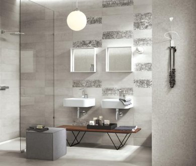 Плитка Ragno коллекция Concept