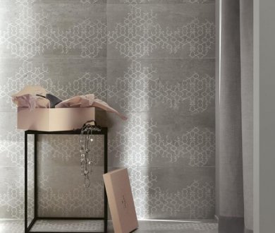 Плитка Ragno коллекция Concept