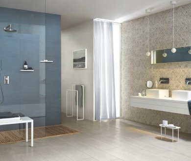Плитка Ragno коллекция Concept