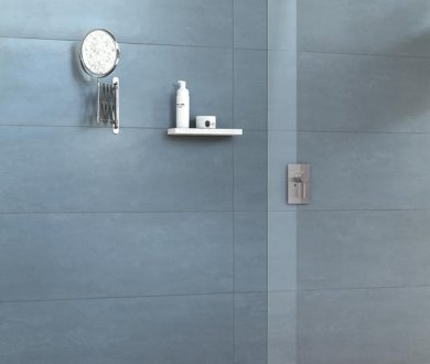 Плитка Ragno коллекция Concept