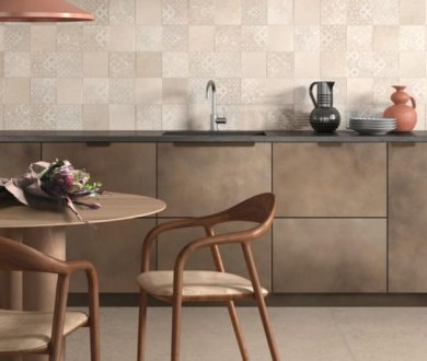 Плитка Ragno коллекция Eterna