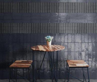 Плитка Ragno коллекция Glace