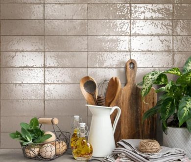 Плитка Ragno коллекция Glace