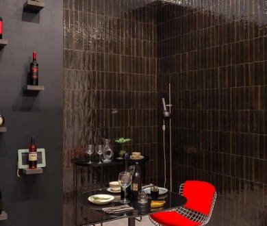 Плитка Ragno коллекция Look