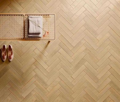 Плитка Ragno коллекция Look