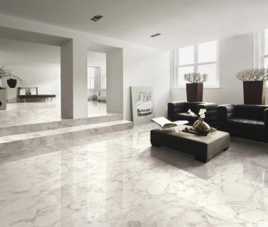 Плитка Ragno коллекция Maiora-Marble Effect