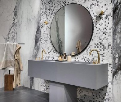Плитка Ragno коллекция Maiora-Marble Effect