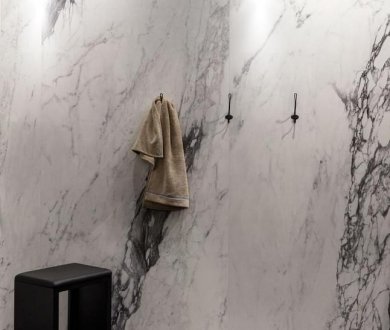 Плитка Ragno коллекция Maiora-Marble Effect