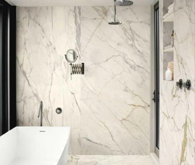 Плитка Ragno коллекция Maiora-Marble Effect