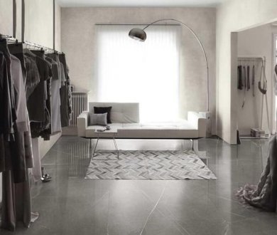 Плитка Ragno коллекция Maiora-Marble Effect