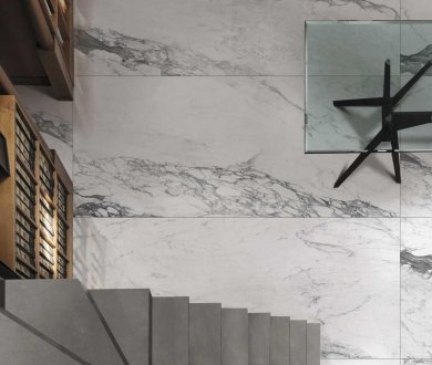 Плитка Ragno коллекция Maiora-Marble Effect