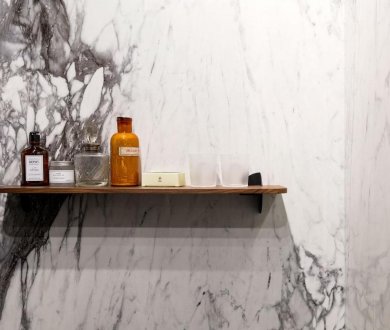 Плитка Ragno коллекция Maiora-Marble Effect