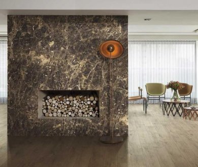 Плитка Ragno коллекция Maiora-Marble Effect