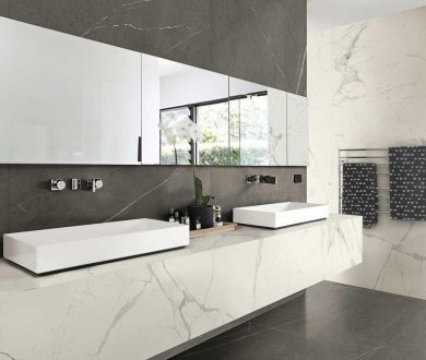 Плитка Ragno коллекция Maiora-Marble Effect